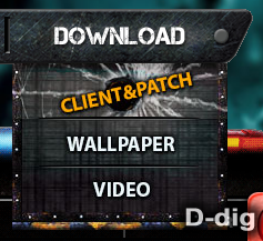 Learn And Download™: Download Point Blank Patch Manual (PB Indonesia Terbaru ) manual patch point blank